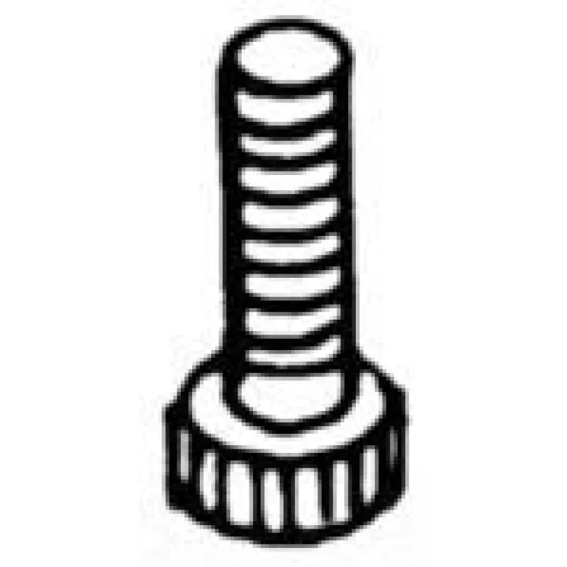 Ridgid 40367 Scrs