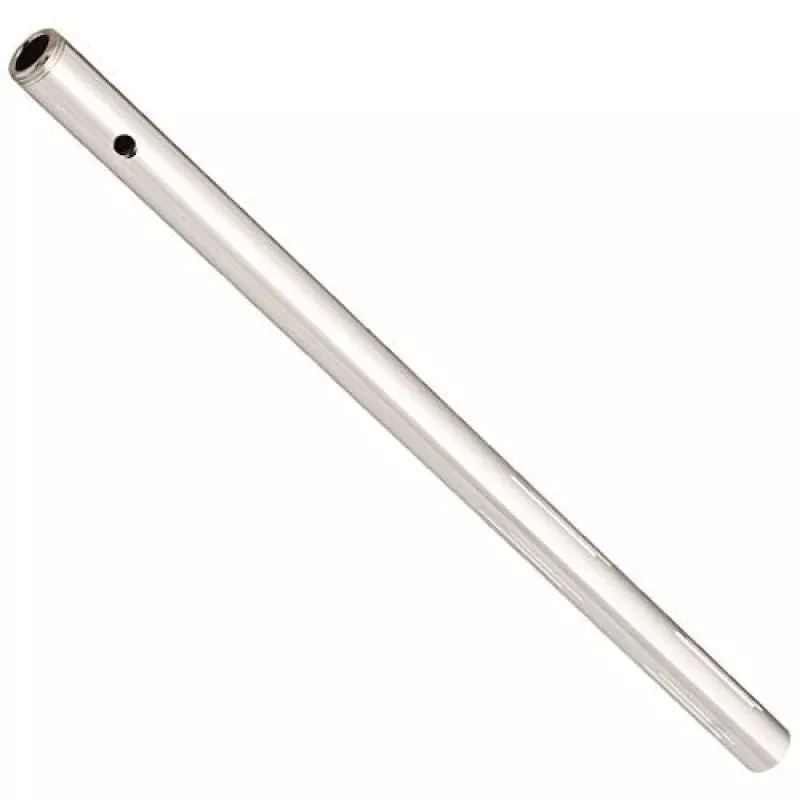 Ridgid 41933 Handle, Carriage