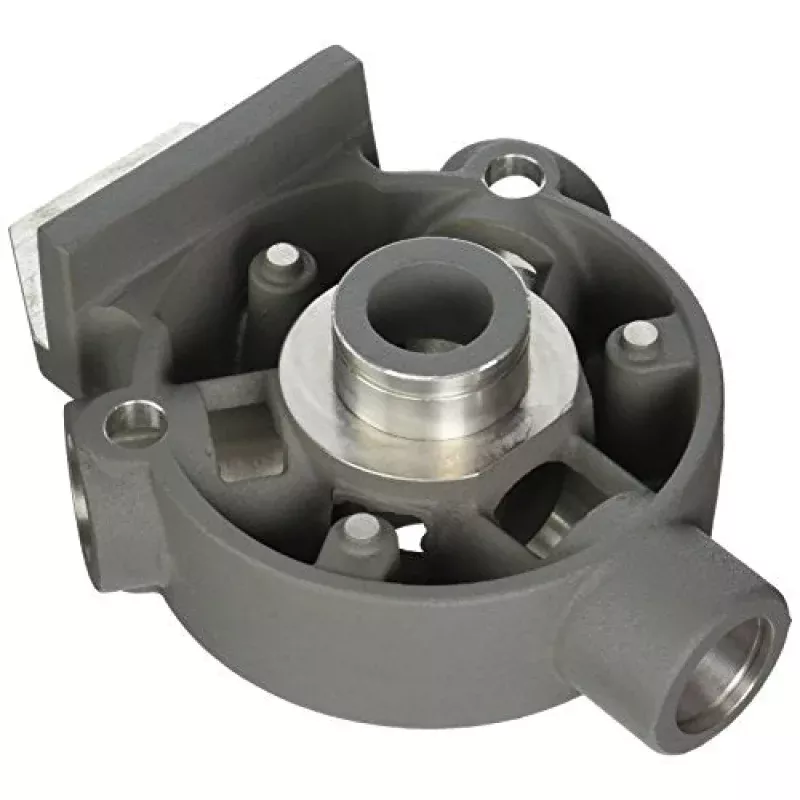 Ridgid 44067 Housing, Autofeed