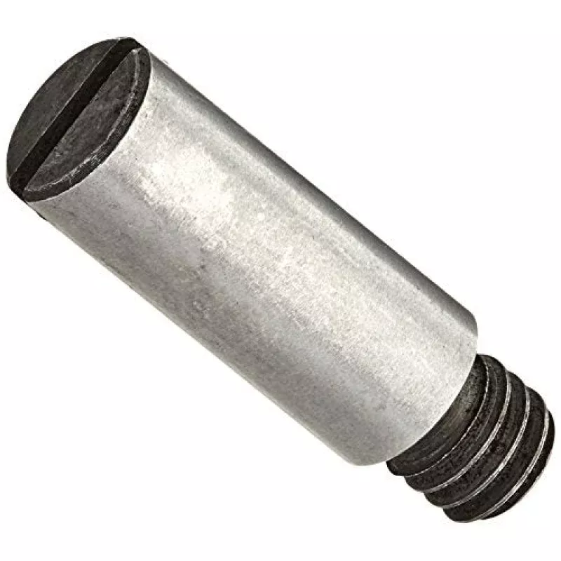 Ridgid 44082 Pin, Actuator