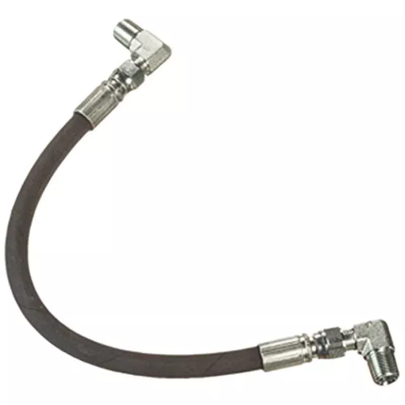 Ridgid 49142 Hose, Hydraulic