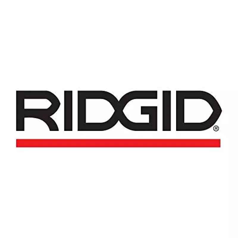 Ridgid 52292 Retaining Ring