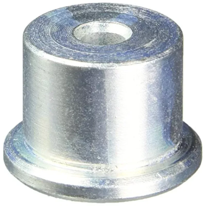 Ridgid 54285 Roll, 87