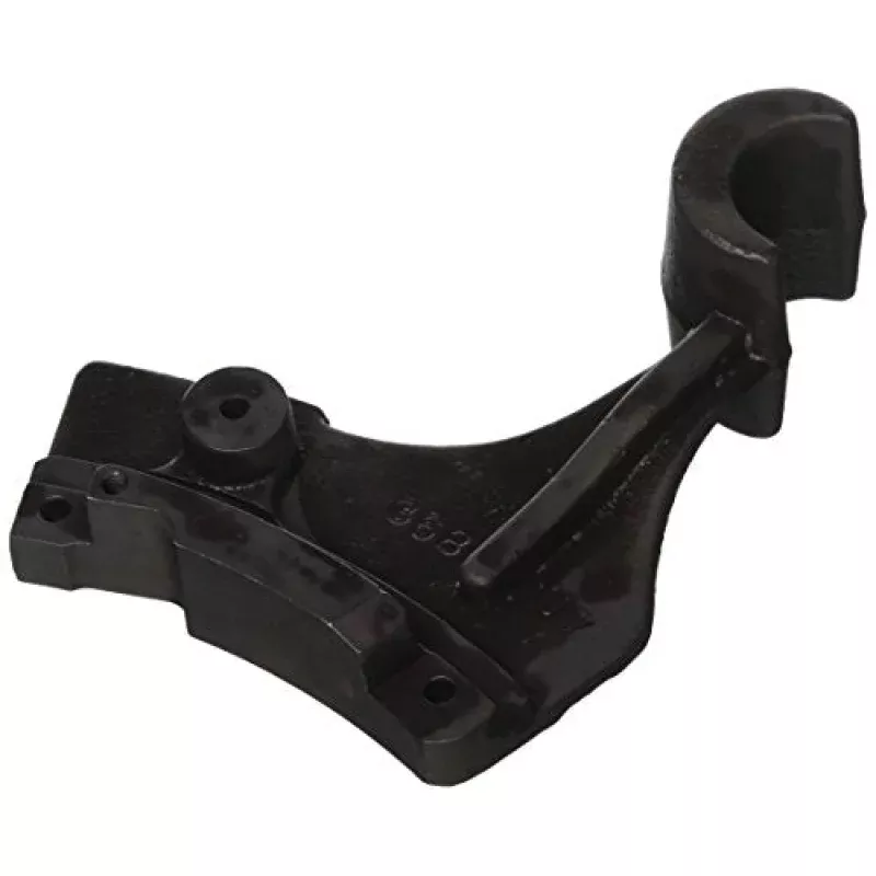 Ridgid 58667 Slide Adjuster Handle