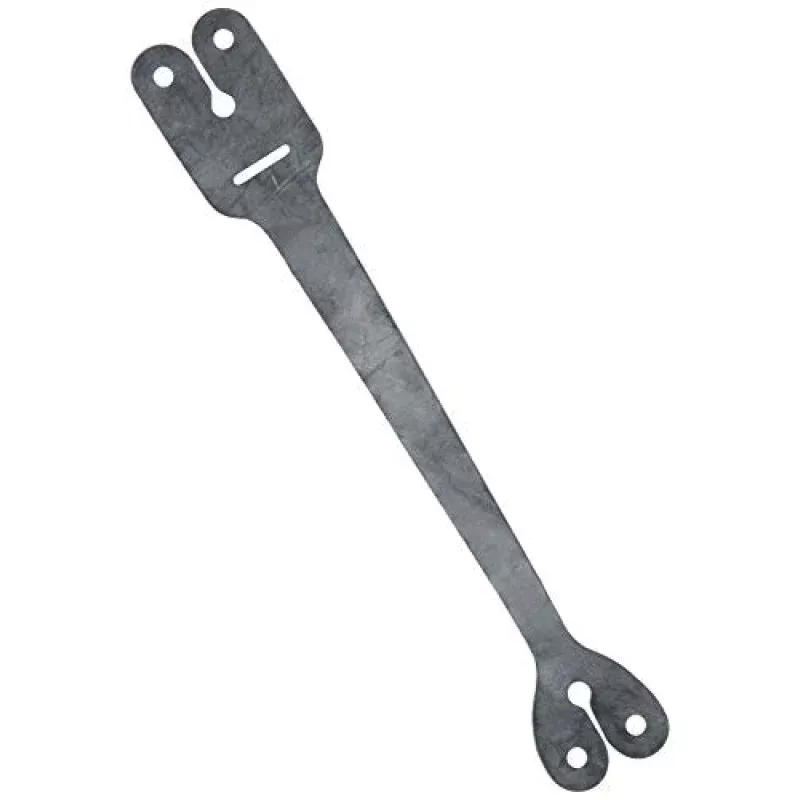 Ridgid 59102 Key Hc450 Keeper