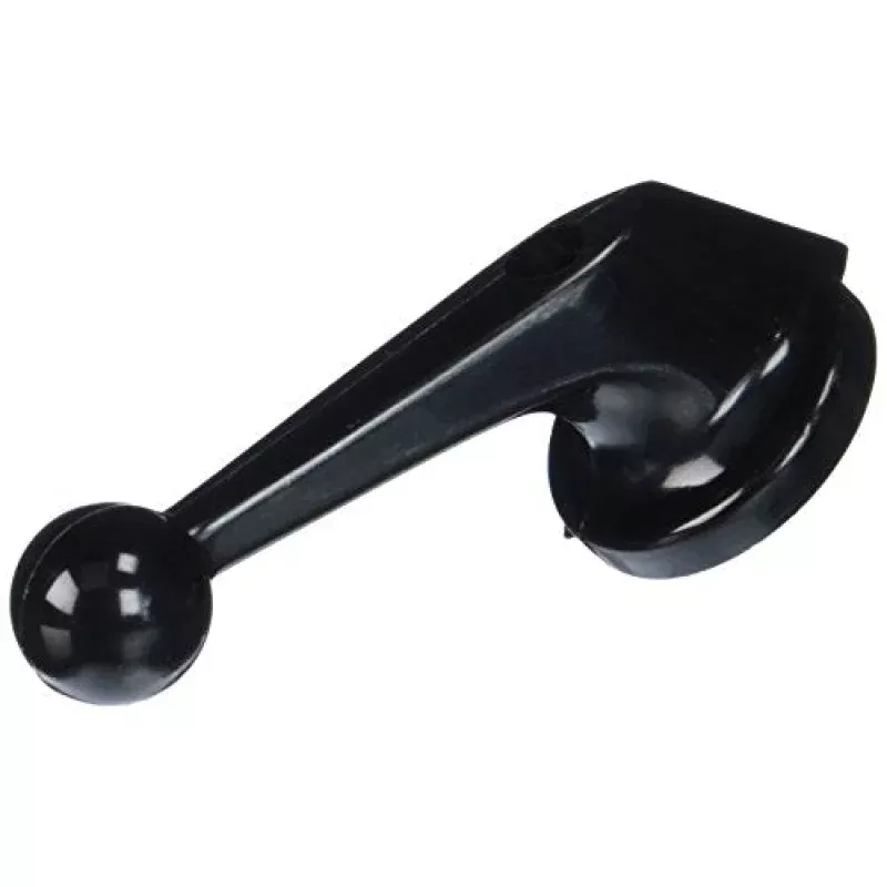 Ridgid 59707 Knob, Switch 1822