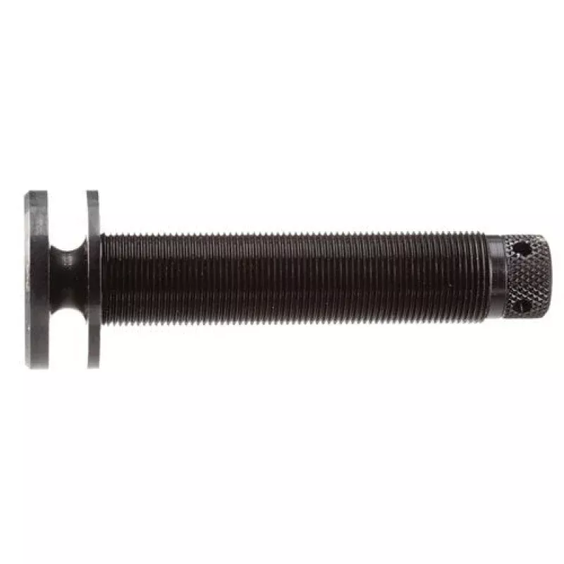Ridgid 61027 Feedscrew
