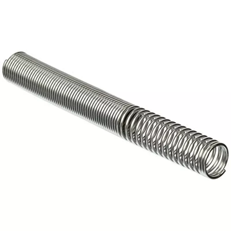 Ridgid 70037 Spring, ASM Mini-SS