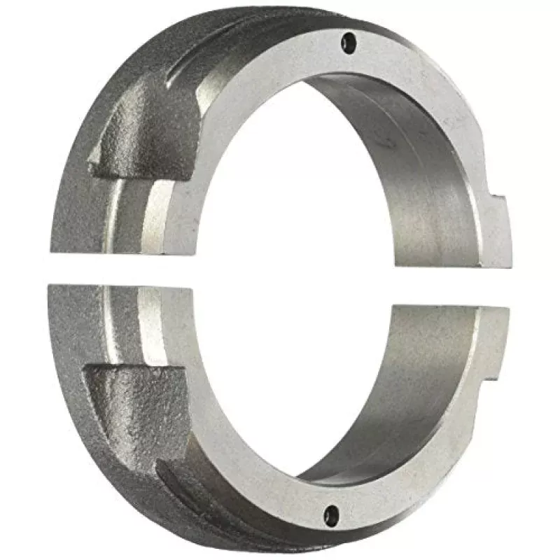 Ridgid 83525 Ring, Split 2 Pc