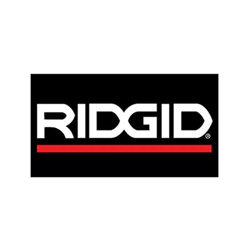 Ridgid 96307 Washer, Lock M5