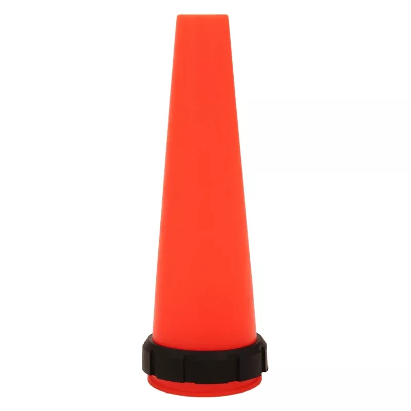 Safety Wand Red STL75903 Streamlight