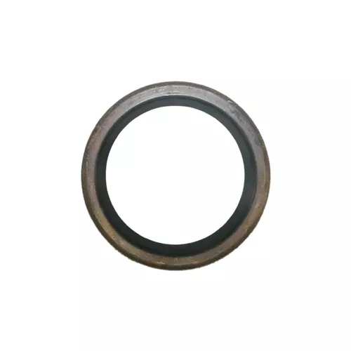 Sakagami | SCB-30 | Rod Wiper