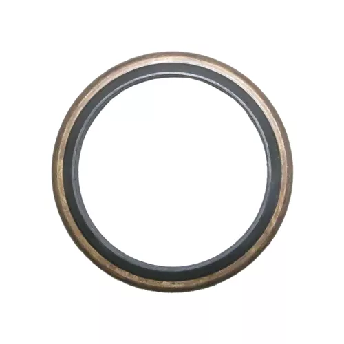 Sakagami | SCB-71 | Rod Wiper