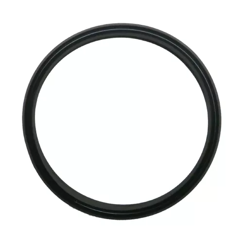 Sakagami | SDR-80 | Rod Wiper