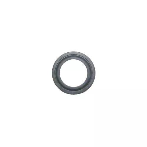 Sakagami | SFR-22K | Rod Wiper