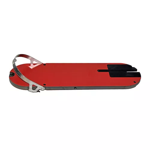 SawStop Standard Zero Clearance Lock Down Insert