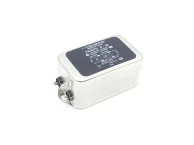 SCHAFFNER FN2070-6-06 FILTER