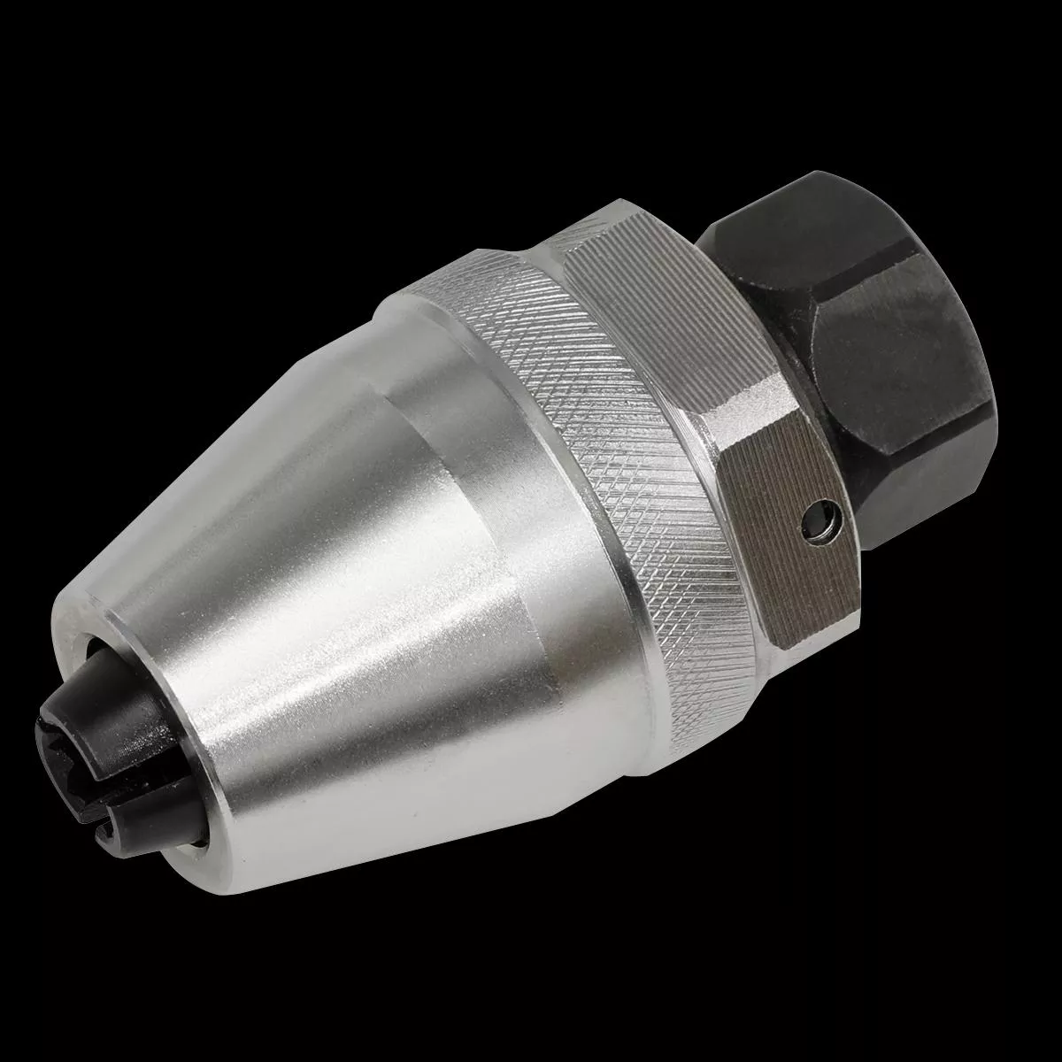 Sealey AK717 3/8"Sq Drive Impact Stud Extractor