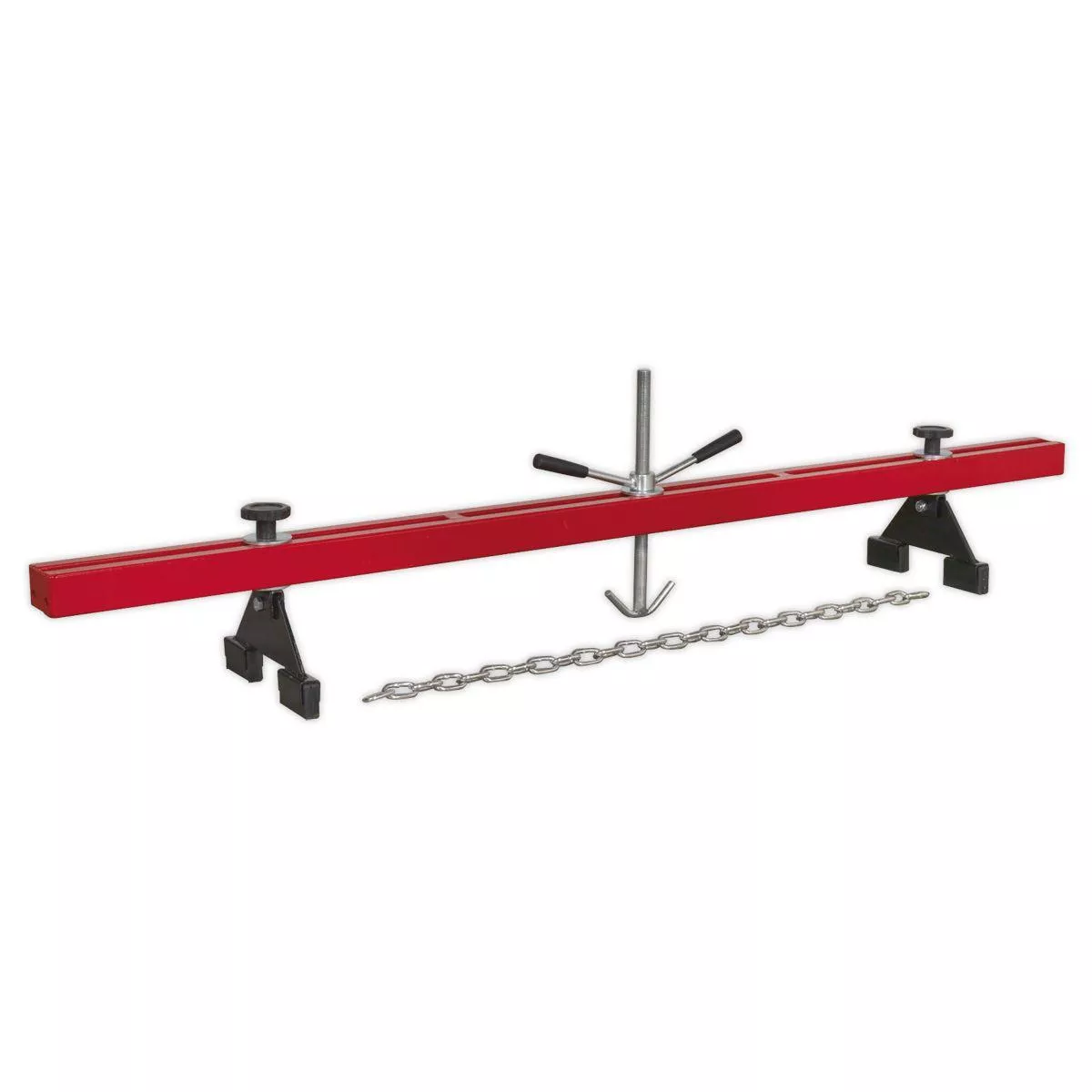 Sealey Engine Support Beam 300kg - ES300