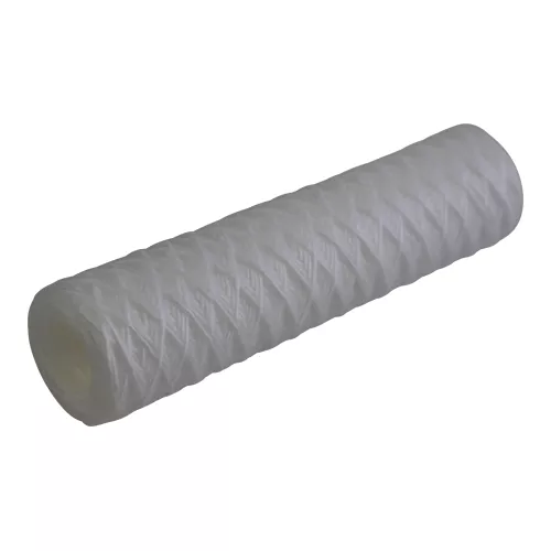 SMC | EHM39R10AY | Hydraulic Element