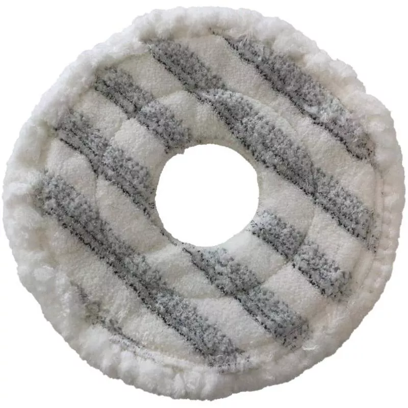 Spin Mop 2.0 Refill