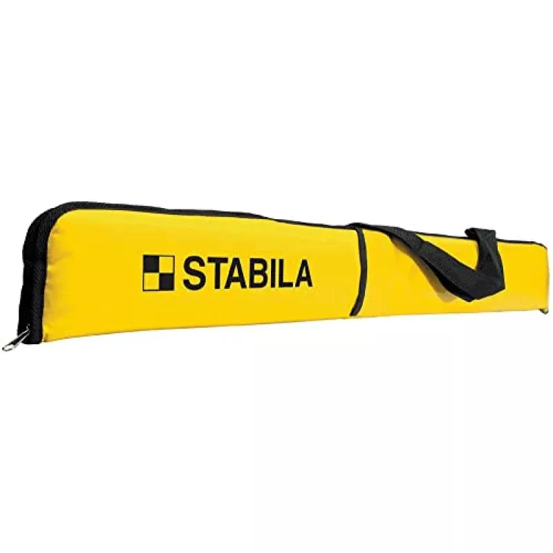 STABILA 96 In. Level Case