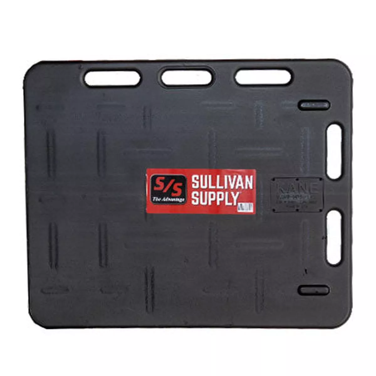 Sullivan - Hog Poly Sorting Panel - 3' x 30"