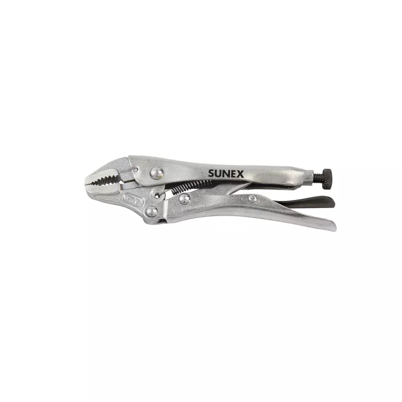 Sunex SUNLP5C Sunex