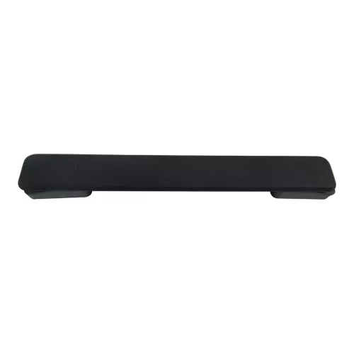 Takachi | FM200B | Elastomer Carrying Handle
