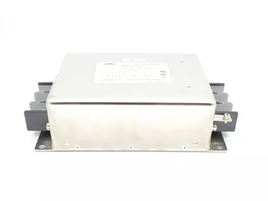 TDK MB1350 FILTER