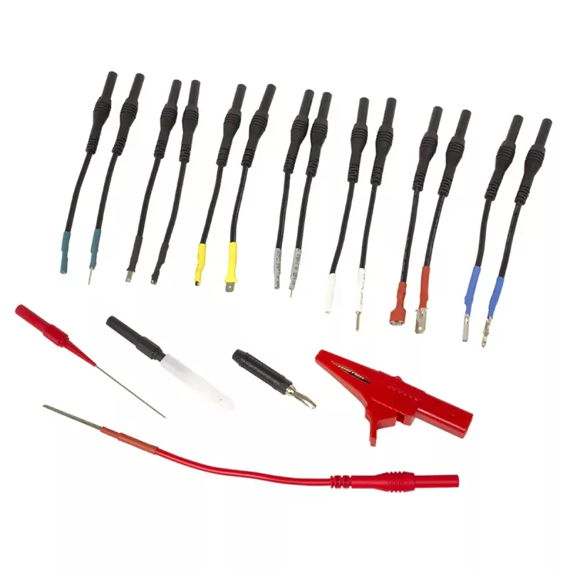 Test Probe Kit LIS69600 Lisle