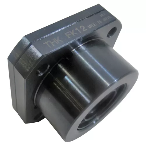 THK | FK12 | Ball Screw Support Unit
