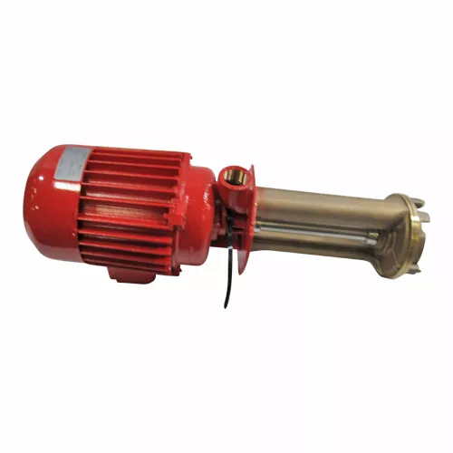 Tool-Temp | EB0201205 | Pump