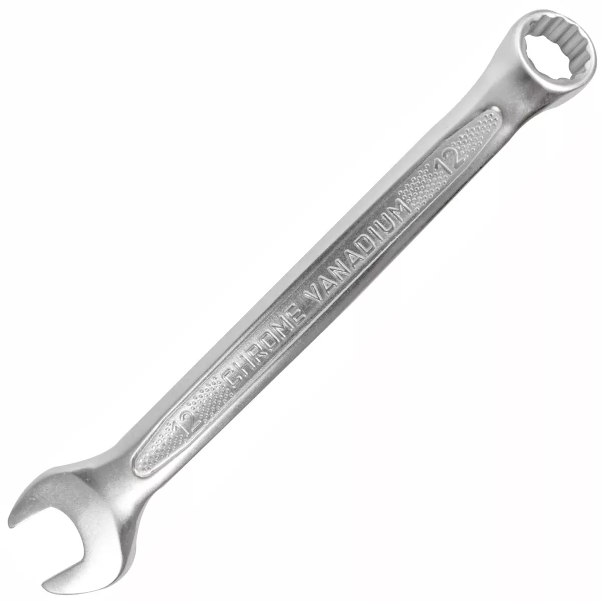 Tork Craft Combination Spanner 12mm