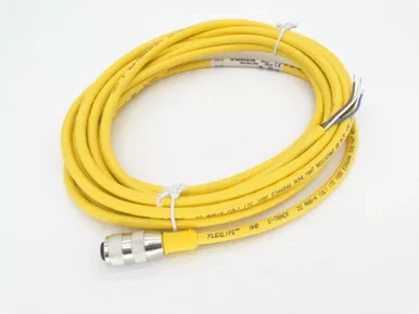 TURCK RK 4.43T-4 CABLE
