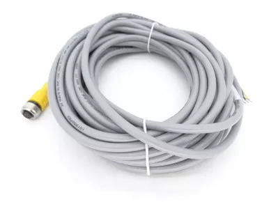 TURCK RKC 8T-10 CABLE