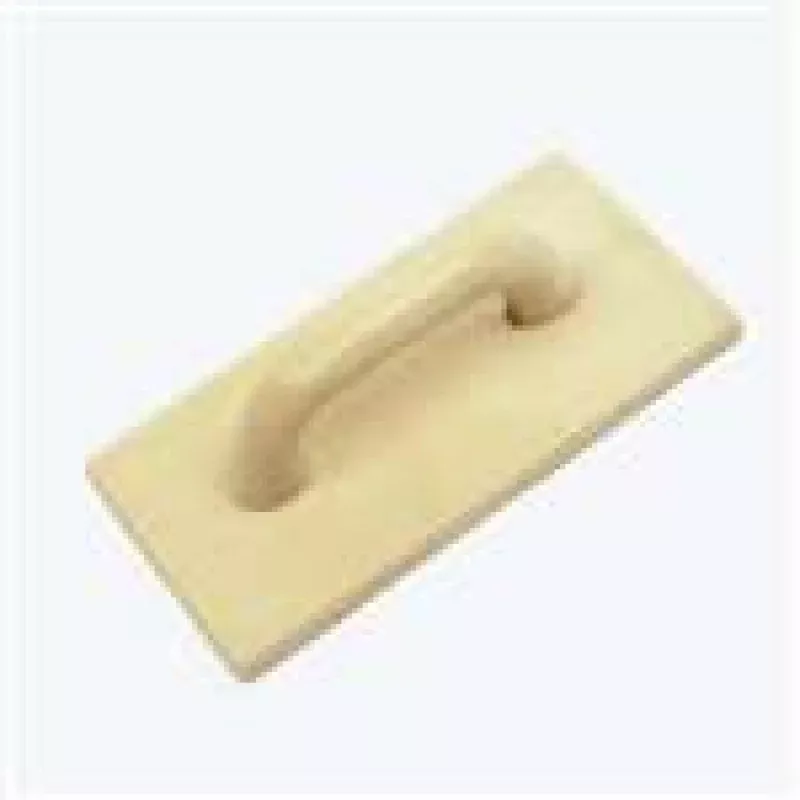 VE175 11 x 5 1/2 Polyurethane Float
