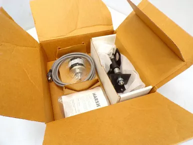 VIDEOJET 26344 ENCODER
