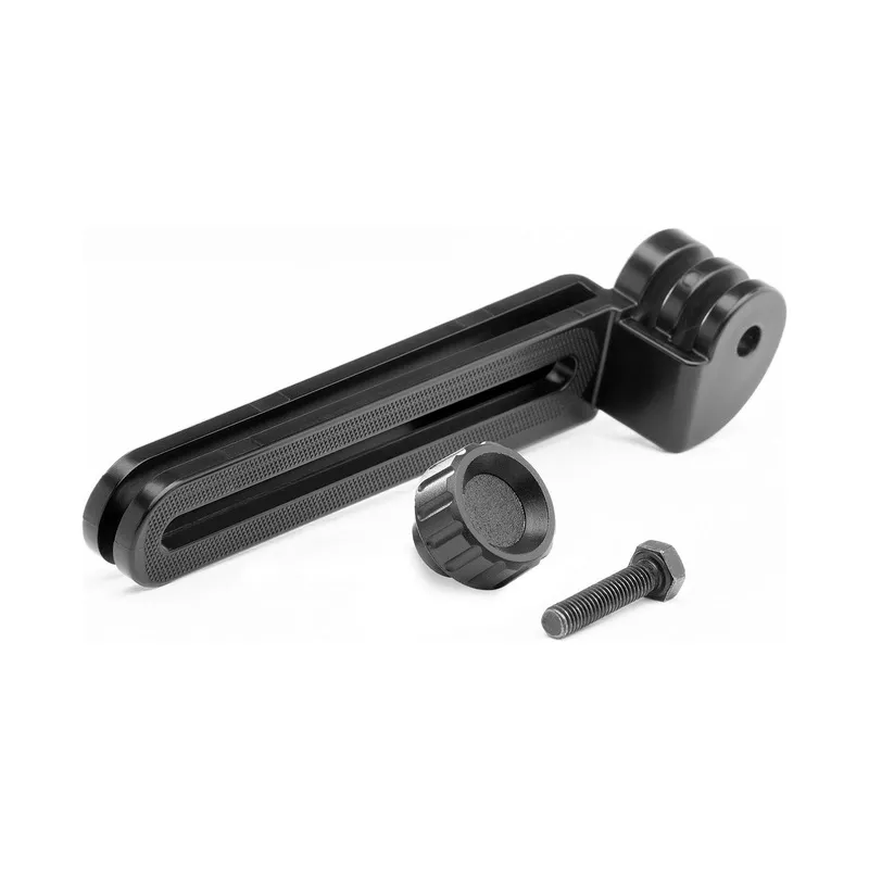WeatherTech CupFone Extension