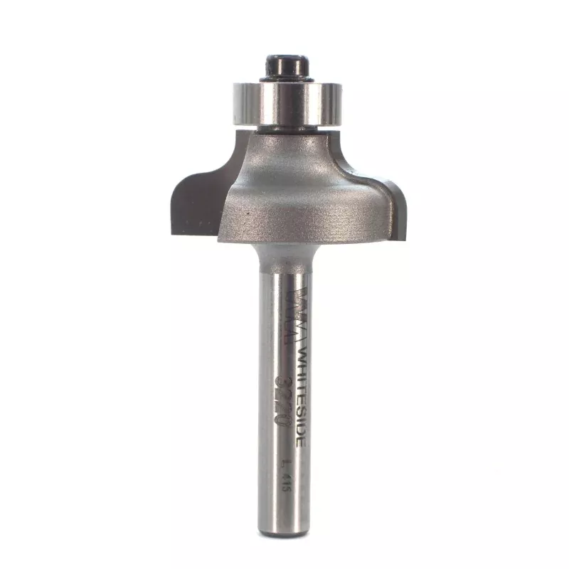 Whiteside (3220) 5/32 Radius Ogee Bit