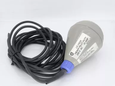 XYLEM ENM-10 SWITCH