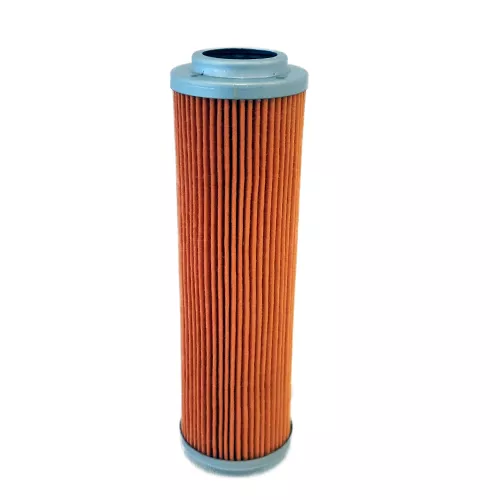 Yamashin | E3188 | Filter Element