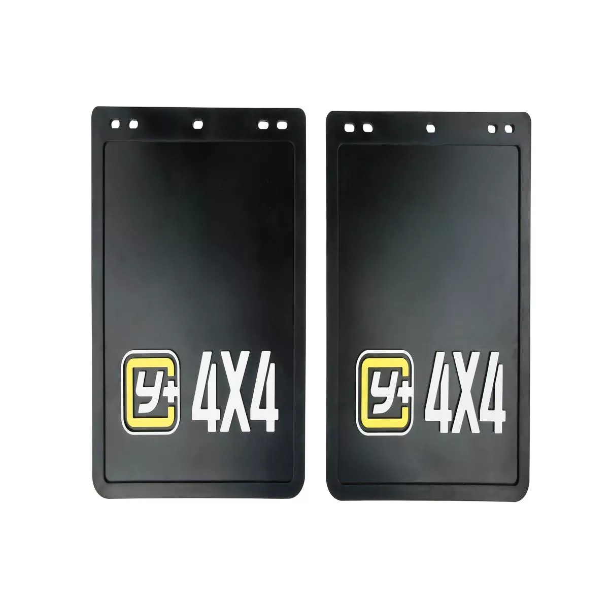 Yunliang Mud Flaps (A Pair)