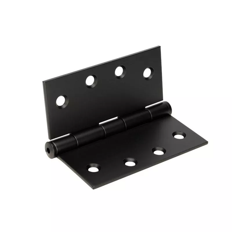 ZANDA BUTT HINGES - LOOSE PIN