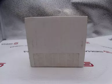ZEBRA 46665M SENSOR