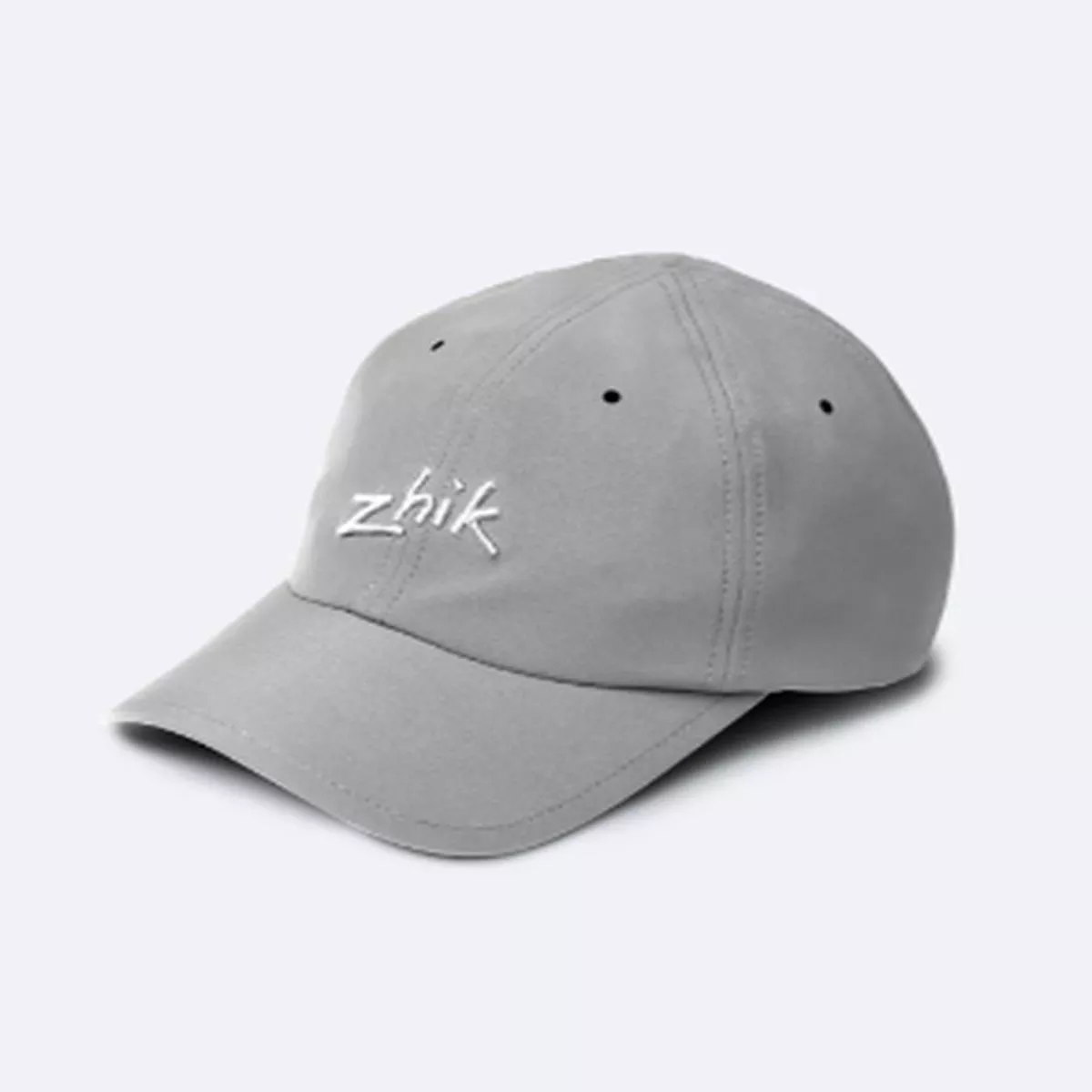 Zhik Sailing Cap 8211 PLATINUM