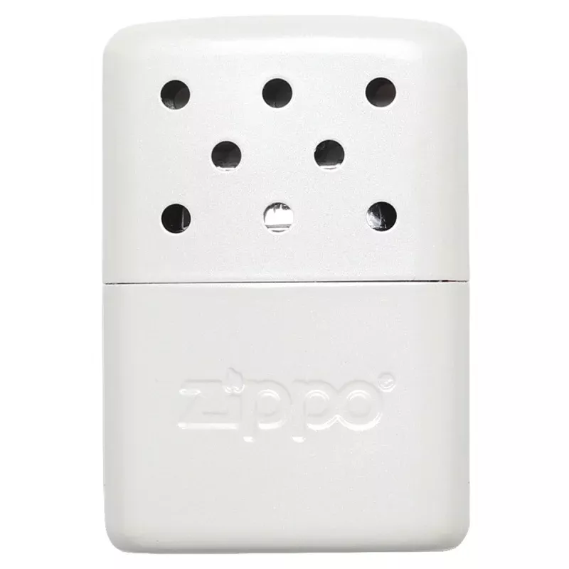 Zippo ZIP40322 Zippo